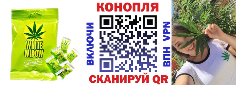 ссылка на мегу как зайти  цены наркотик  Старый Крым  Cannafood марихуана 