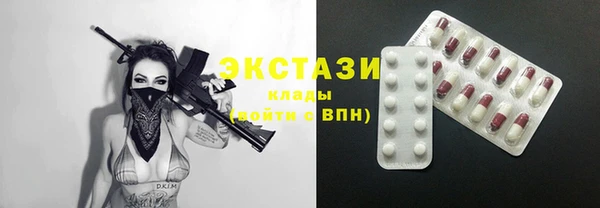 a pvp Новозыбков