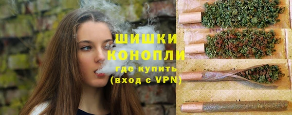 Альфа ПВП Абаза