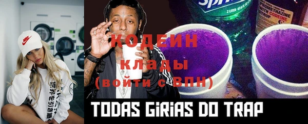 дмт Абинск